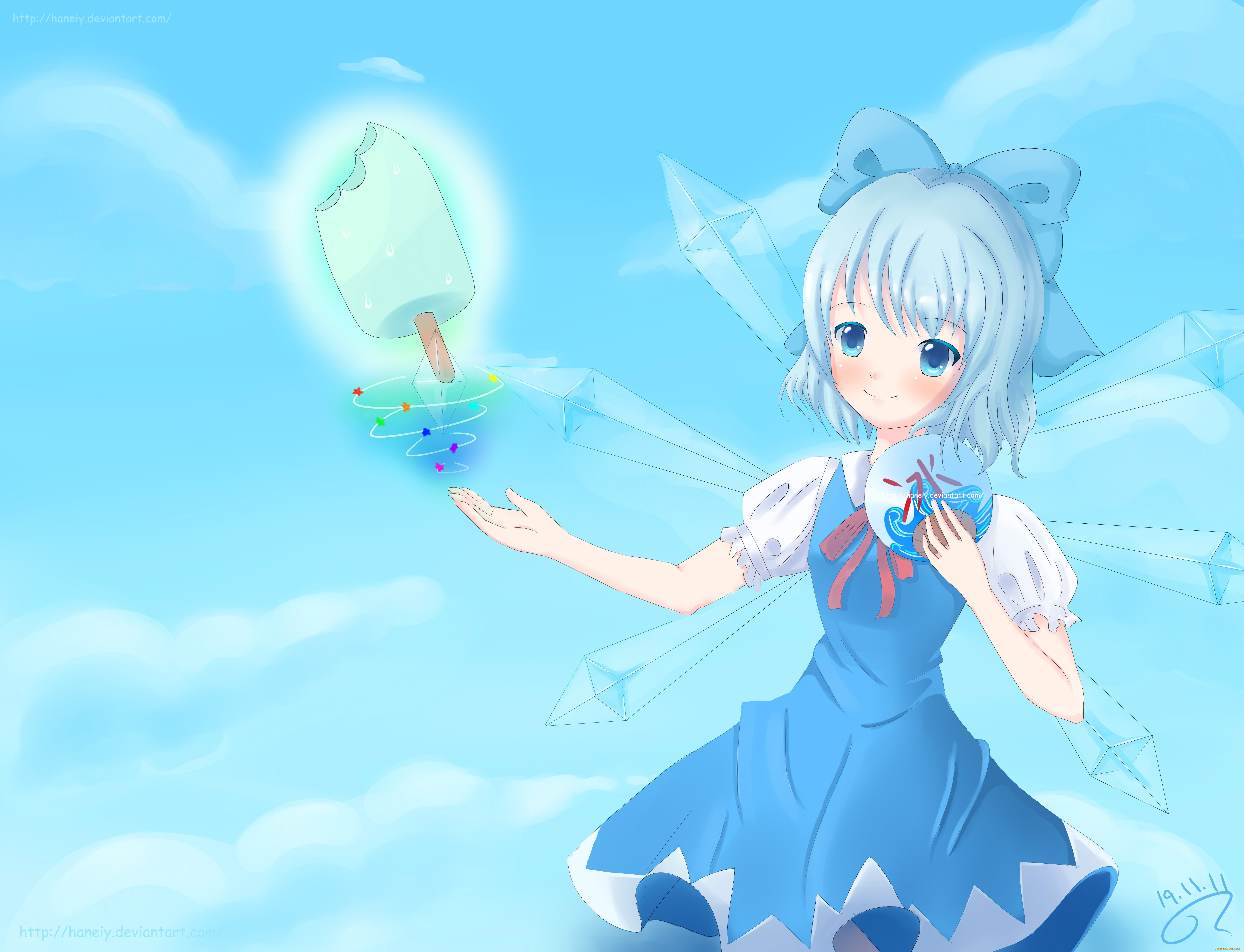 , touhou, , , 